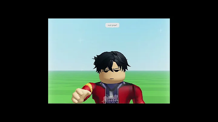 ── .✦ Rainbow *GREW* 🔝 #itsfunneh #krew #edit #shortsfeed #fypシ゚viral #animation #funny #rblx