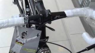 Merida Road Race 903-18