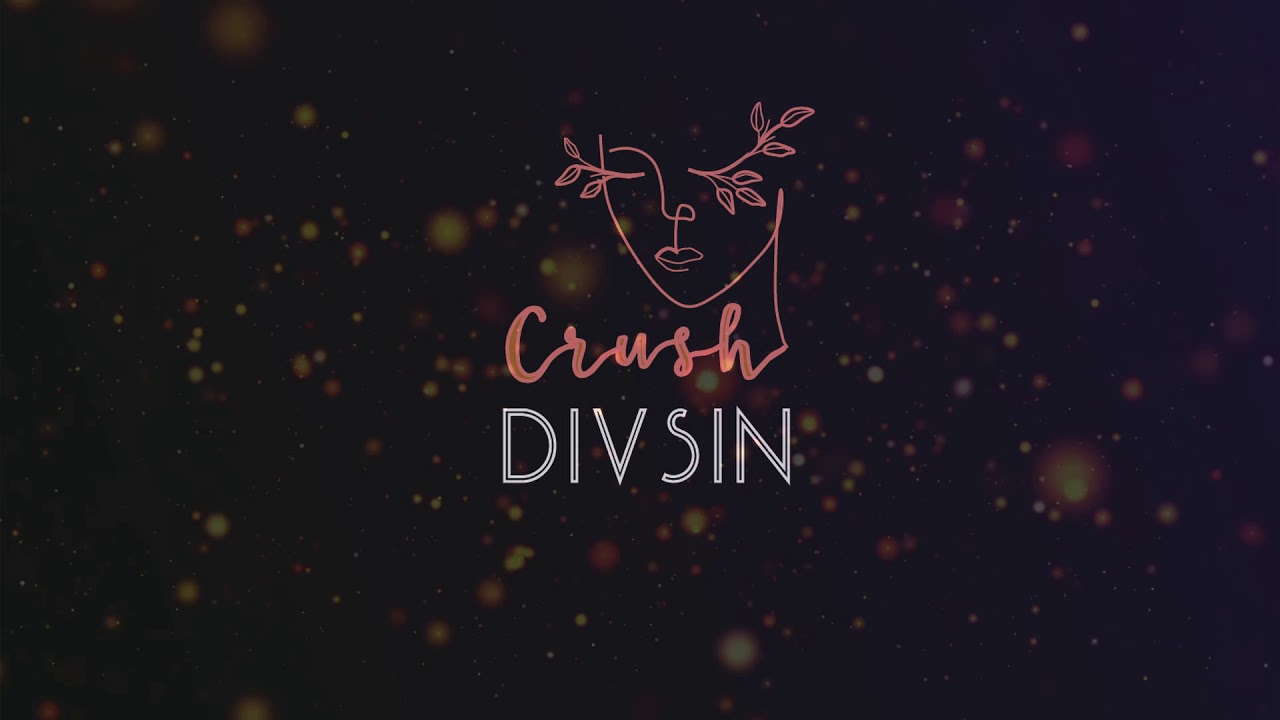 Watch DivSin - Crush ( Official Lyrical Video ) on YouTube Watch DivSin - Crush ( Official Lyrical Video ) on YouTube