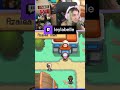 joey lose my NUMBER || #Twitch #shorts #pokemon #nuzlocke