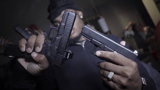 EPG MellyMel - Ping Binger(Shot By @themacfilms303  #SinoWorld #BlowForDope