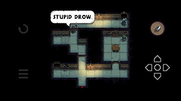 Chapter -82 Death Trap # Dungeons of Dreadrock