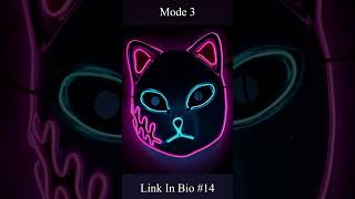 Add Description And Title Httpstaplink.cctechoverflowpdemon-Slayer-Mask