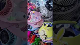 🔥 Incredible Prices from Yiwu, China! 🇨🇳💰