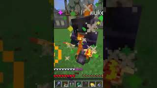 a bit too much ragebait #minecraft #donutsmp #ragebait #ragebaiting