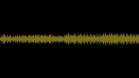 75s trimmed 6705021558198372353