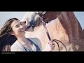 MIYAGI - Кассандра | Equestrian Sport