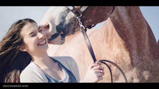 MIYAGI - Кассандра | Equestrian Sport