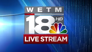 LIVE: WETM-TV | MyTwinTiers.com - Gov. Andrew Cuomo's State of the State Address