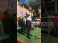 BJP rally in howrah #shorts #viralshorts #shortsfeed