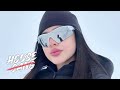 HOUSE GANG - Highway Drive Mix | Vocal Popüler Music 2025 ~ Midnight | Slowed Emotional