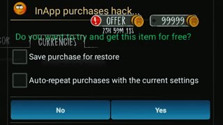 How To Hack Any Game LUCKY PATCHER APK || PT-2 || ALL STEPS  screenshot 4