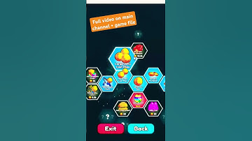 Pets Go! MODDED Fully Working Server-side #roblox #petsimulator #petsgo #free #uncopylocked #files