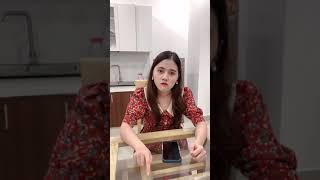 Vacci Korea Phần 1 Khi Liễu Lí Lì Đòi Quà Và Cái Kết