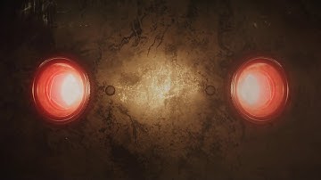 Epic Vidya Montage: NieR: Automata