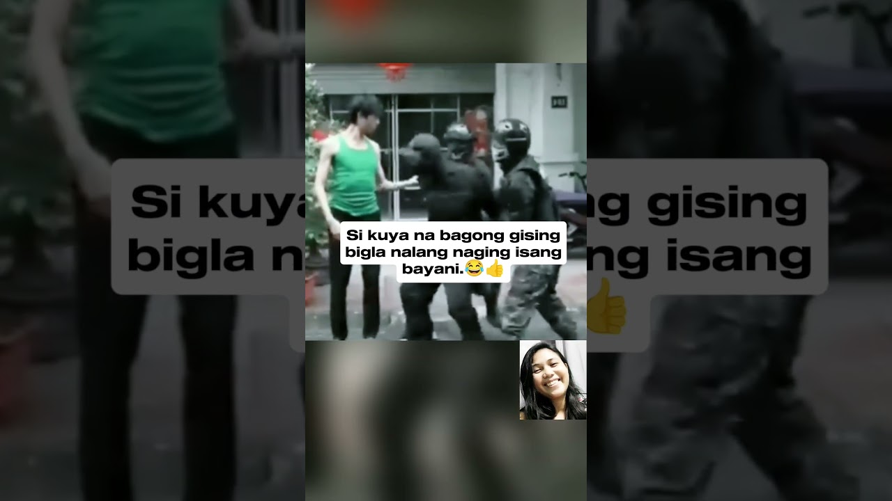 Accidentally Instant Hero.😂🚓 #hero #unexpected #memes #reaction #ctto #short