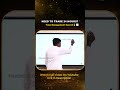 Why Time Management is Important in Trading | Become a Profitable Trader | Trade Genius - தமிழ்