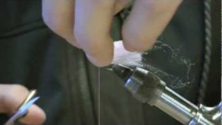 Tying the Nuke Egg