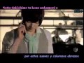 Magokoro (sub español )SUPERNOVA