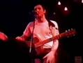 John Frusciante - Under the Bridge Rip-Offs