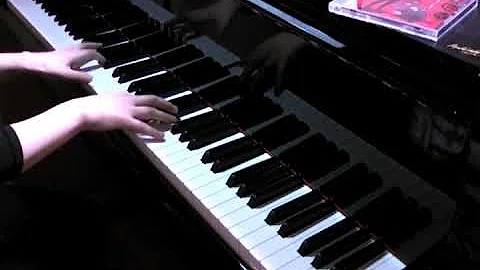 تحميل 一輪花