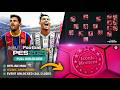 PES 2021 Mobile Full Version Offline Gameplay Installation PES 2021 Mobile Full Version Offline Gameplay Installation