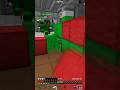 Outplaying Sweats in Bedwars