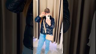 Корейская косметика за копейки 😍 #2025 #new #hm #шопинг #корейскаякосметика #германия #влог #осень