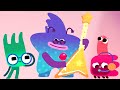 Youtube Thumbnail title