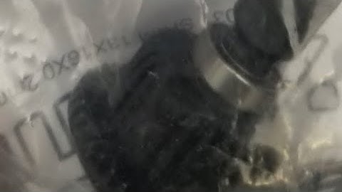 Arrma Kraton ExB rear differential LSD plates adjustment to loosen the differential up how to