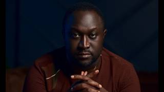 Richie Mensah Reveals Major Shift: Lynx Moves From Record Label to Distribution Company