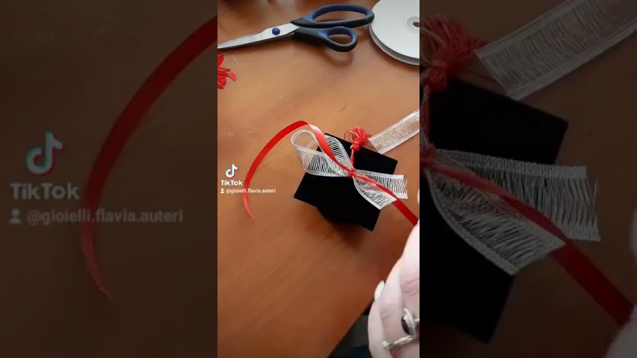 un'idea molto carina per la tua bomboniera laurea