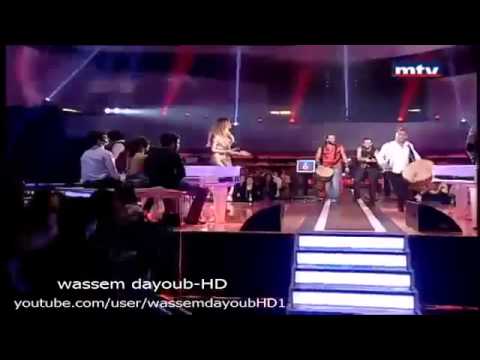 حسين الديك ناطر بنت المدرسة