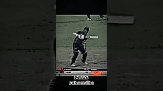 Malinga Bowlingmalinga bowling sorts subscribe