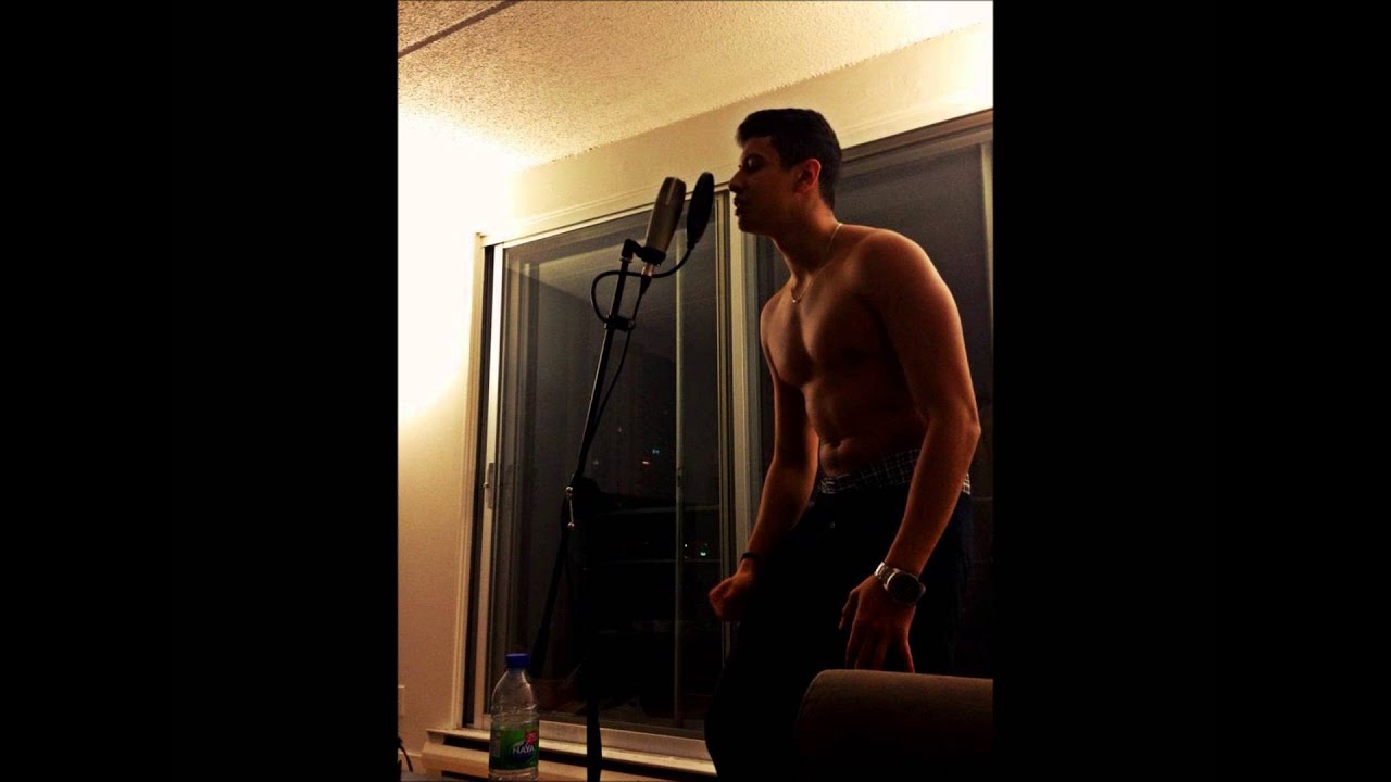 New Piano Violon Beat ( hiphop beat ) Zacprod