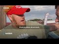 Pokus o atentát na Donalda Trumpa