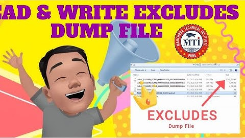 Read Exclusive Dump File from Easy JTag Plus Box || UFS Online Training Hindi Class || Enroll Now ||