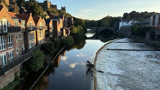 Durham