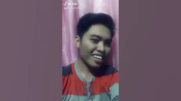 MAHIRAP NA - KAKAIBOYS , EX BATTALION | TIKTOK