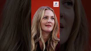 Drew Barrymore Net Worth 2023 || Hollywood Actress Drew Barrymore || Information Hub #shorts #viral