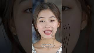 Stop Wasting Money On Collagen Masks Do THIS Instead!