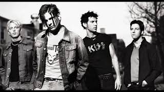 SR71 Live in Poughkeepsie 5 29 2000 04 Non Toxic