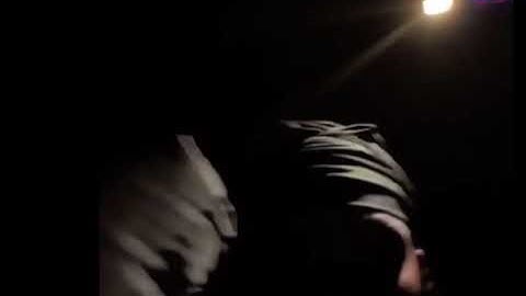 Destroy Lonely (Snippet) Wake up no stylist!