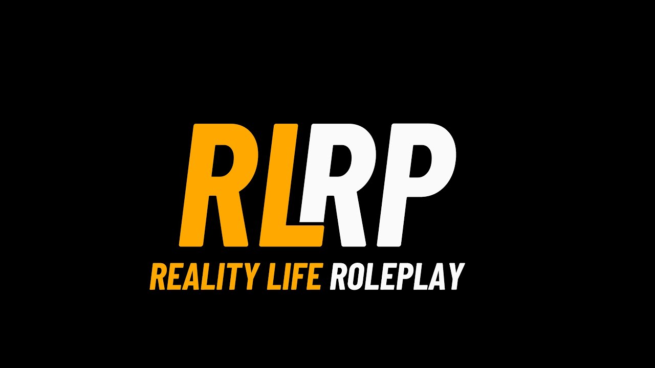 Reality Life Roleolay 2024 UNSTOPPABLE YouTube