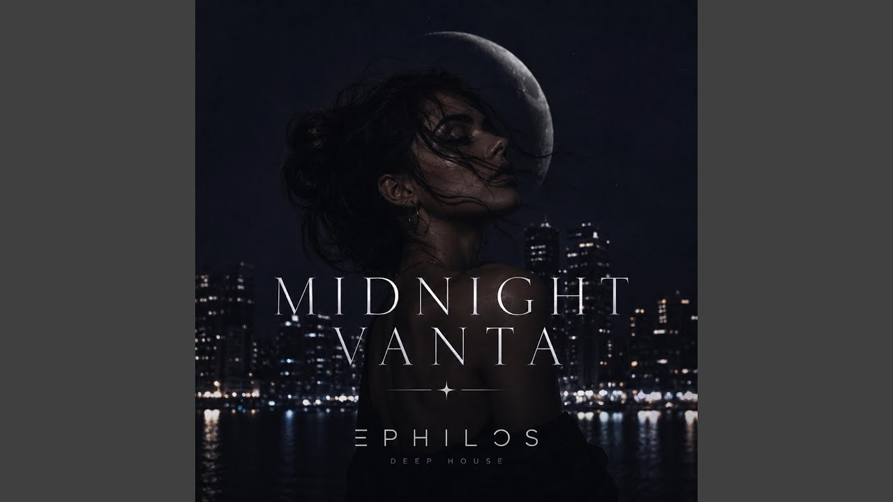 Watch Midnight Vanta on YouTube Watch Midnight Vanta on YouTube