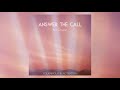 Equanimous  activation  answer the call feat davana