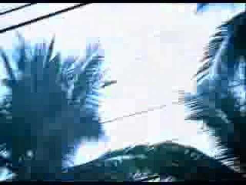 爱立信-1999-决策篇