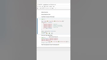 Python One-Liner: Extract Emojis from Text! 😄🔍 #PythonTips #CodingShorts