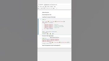 Python One-Liner: Extract Emojis from Text! 😄🔍 #PythonTips #CodingShorts