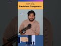 ఇంకా ఎన్నీ Backdoor Companies | Data science course in Bangalore for freshers #datasciencecourse